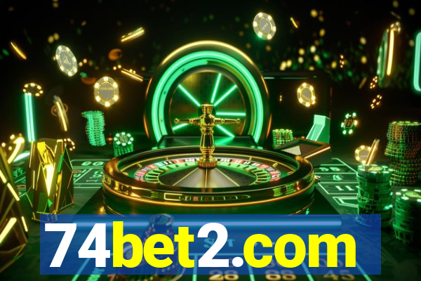 74bet2.com