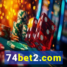 74bet2.com