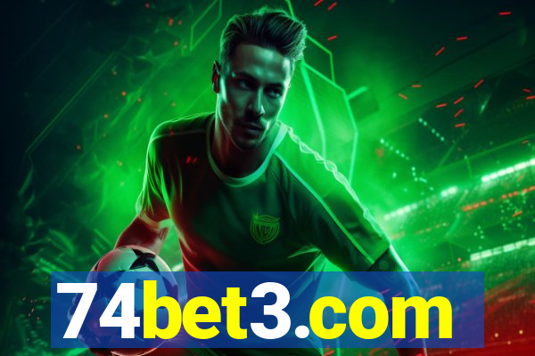 74bet3.com