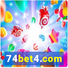 74bet4.com