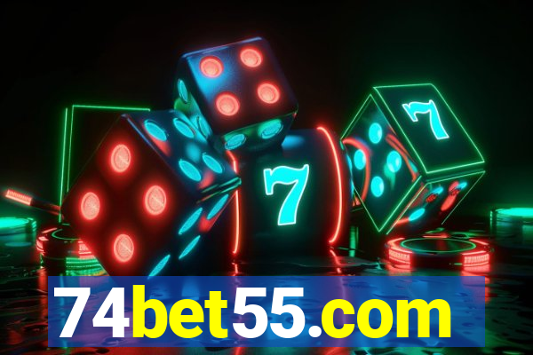 74bet55.com