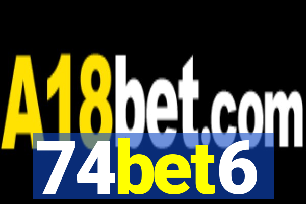 74bet6