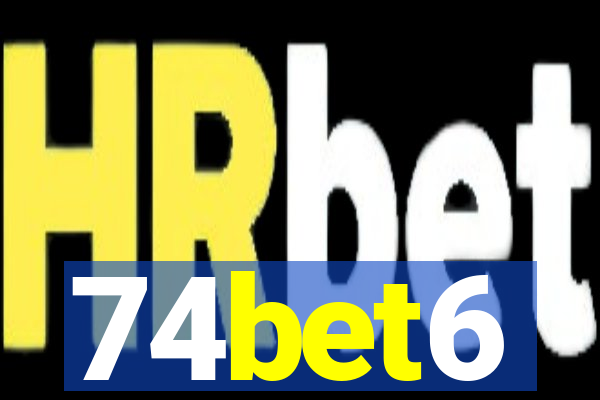 74bet6