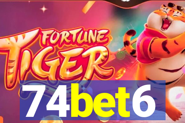 74bet6