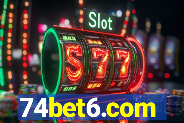 74bet6.com