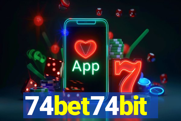 74bet74bit