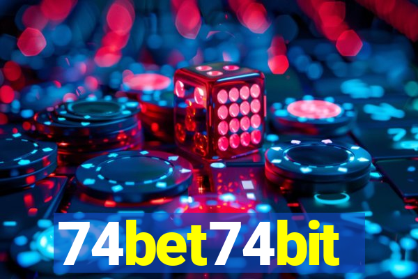 74bet74bit