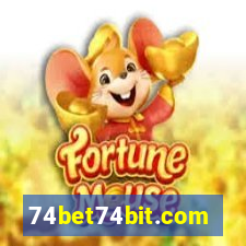 74bet74bit.com