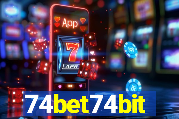 74bet74bit