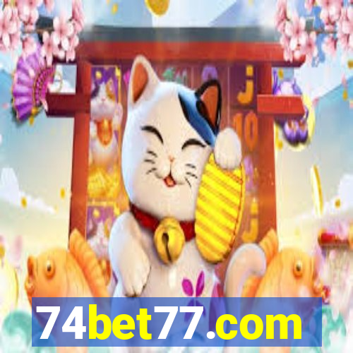 74bet77.com