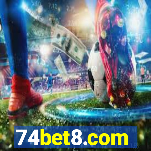 74bet8.com