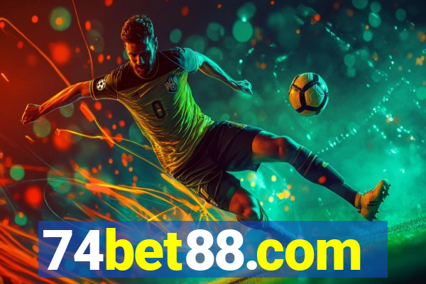 74bet88.com