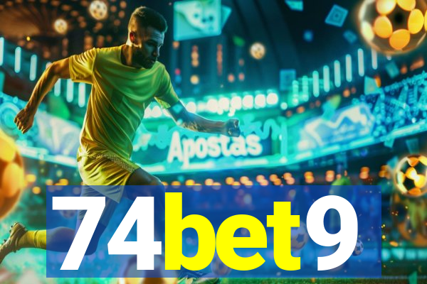 74bet9