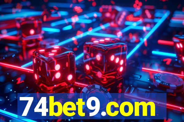 74bet9.com