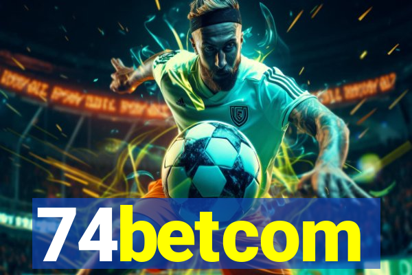 74betcom