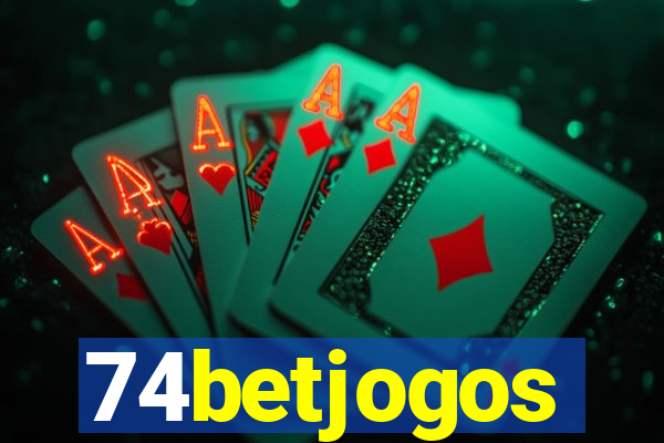 74betjogos