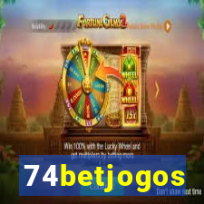 74betjogos