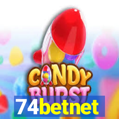 74betnet