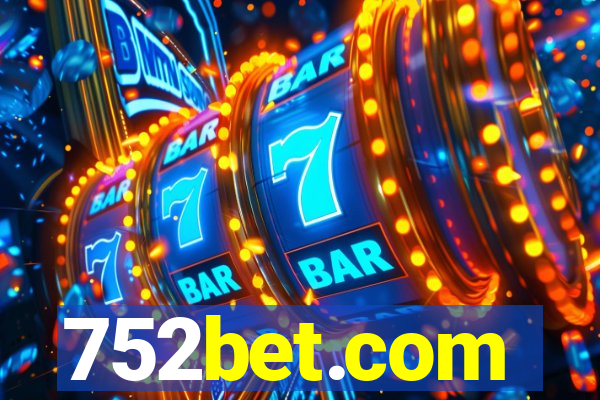 752bet.com