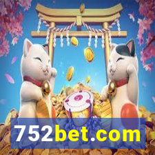 752bet.com