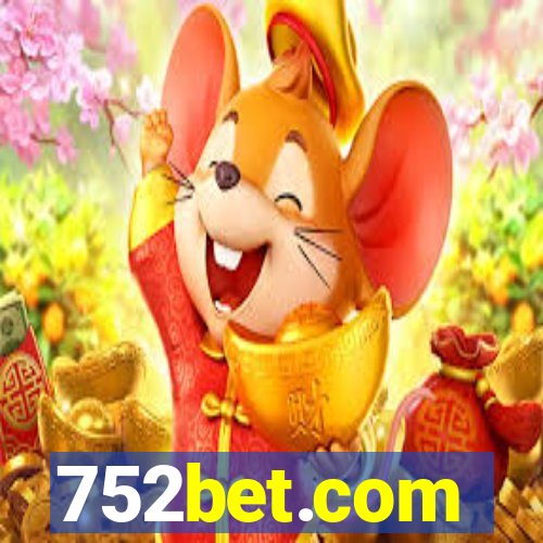 752bet.com