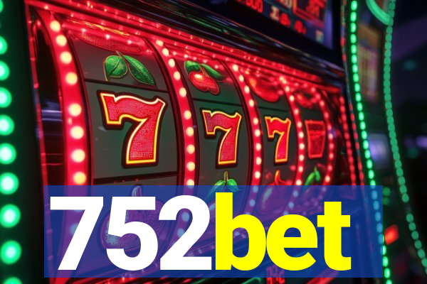 752bet