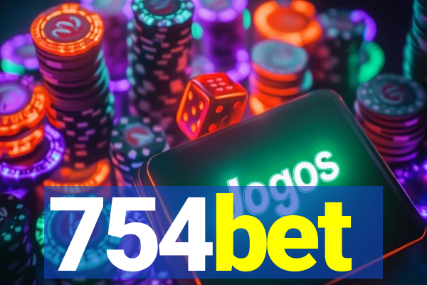 754bet