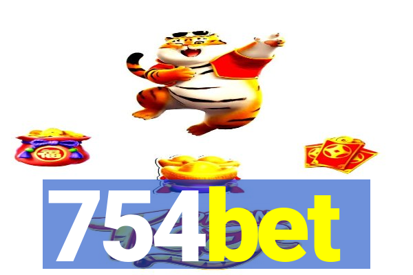 754bet