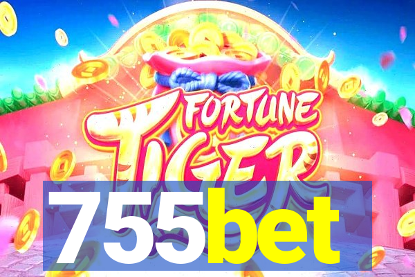 755bet