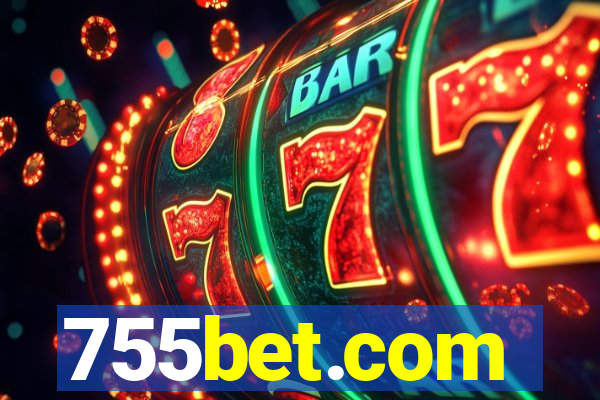 755bet.com