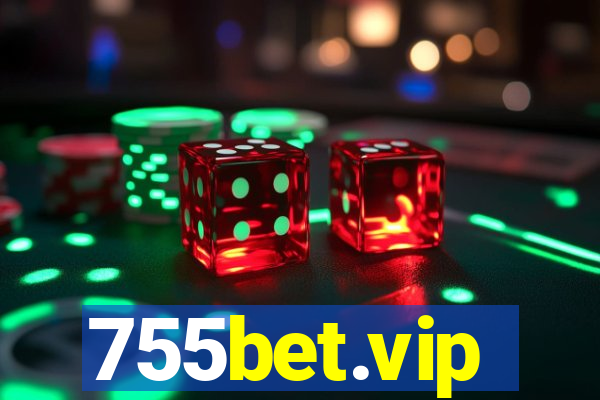 755bet.vip