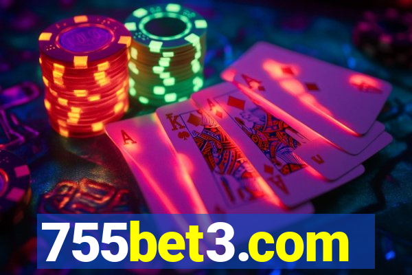 755bet3.com