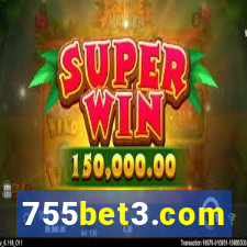 755bet3.com