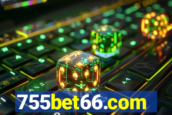 755bet66.com