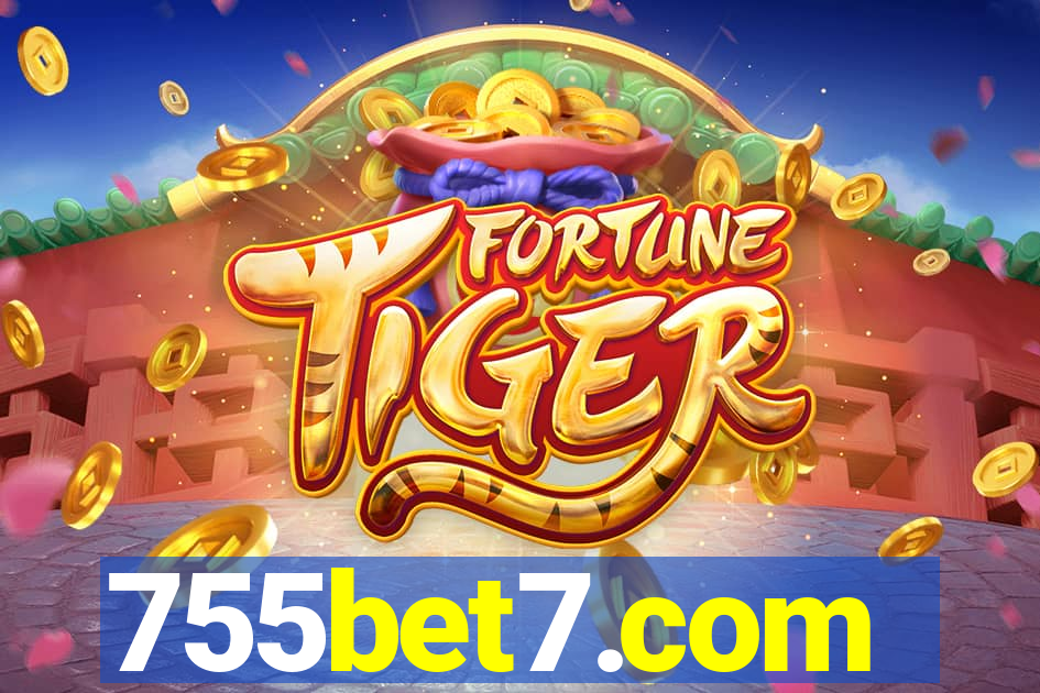 755bet7.com