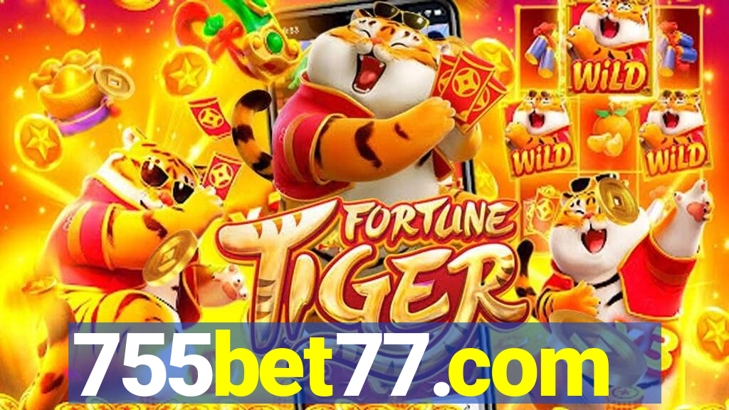 755bet77.com