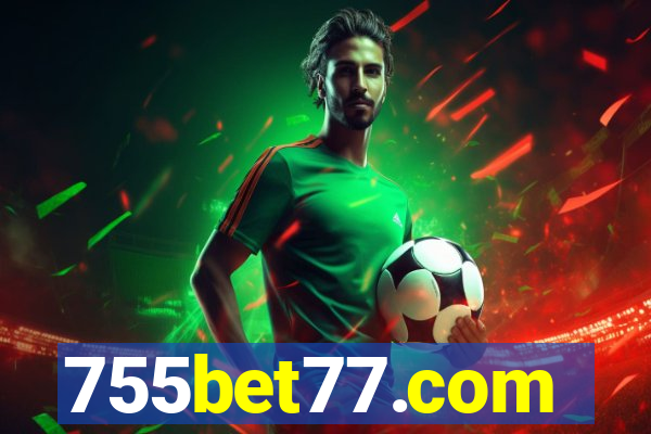 755bet77.com