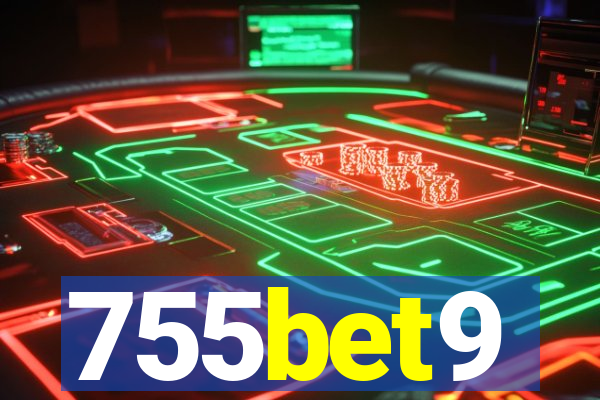 755bet9