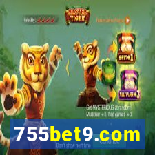 755bet9.com