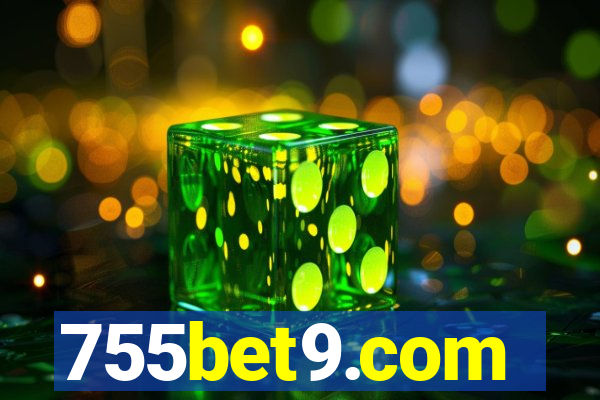 755bet9.com