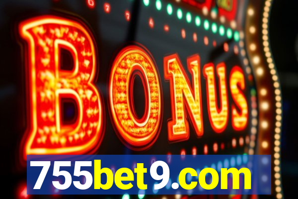 755bet9.com