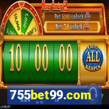 755bet99.com