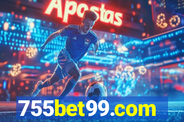 755bet99.com