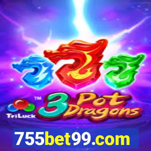 755bet99.com