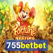 755betbet