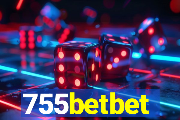 755betbet