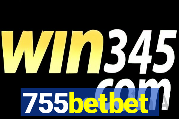 755betbet