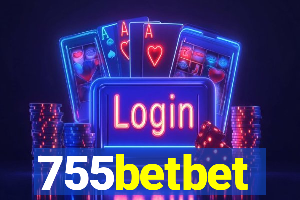 755betbet