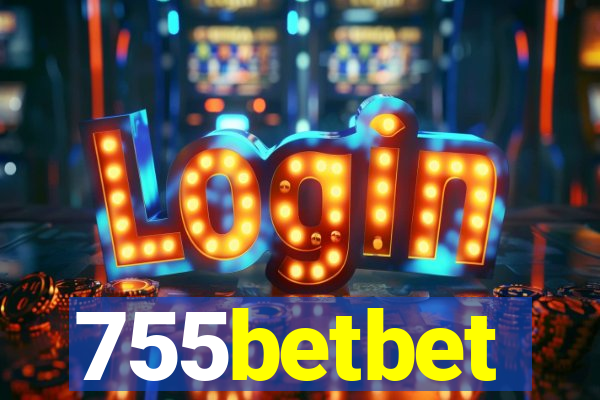 755betbet