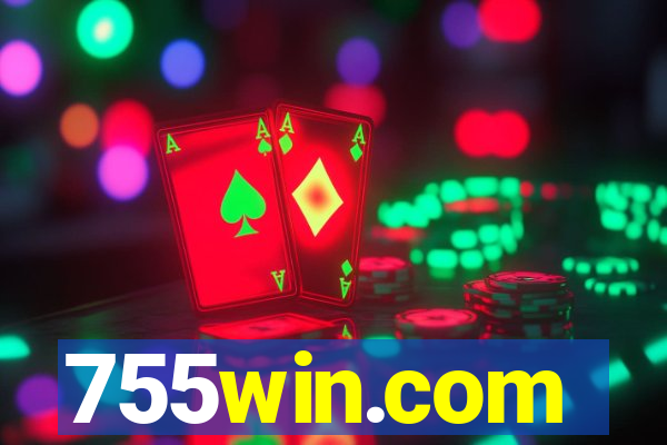 755win.com